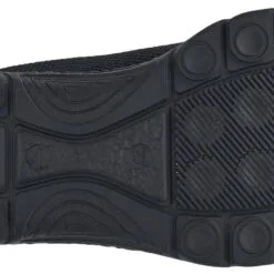 Rieker Kävelykengät N22M6-00 Musta 7 Rieker Kävelykengät N22M6-00 Musta -Rieker RiekerKavelykengatN22M6 00musta 128216 8af3fd9e7e380f84688fdd98a162a23d 4