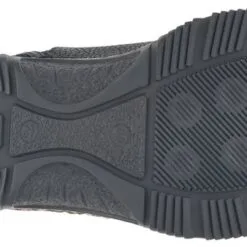 Rieker Kävelykengät N32X8-00 Musta 7 Rieker Kävelykengät N32X8-00 Musta -Rieker RiekerKavelykengatN32X8 00musta 128823 6f1dfff5bfc2d72581d4688bf9dc4b0d 4