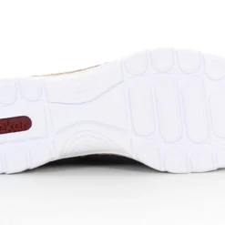 Rieker Naisten MemoSoft Kävelykengät N4263-14 Sininen 5 Rieker Naisten MemoSoft Kävelykengät N4263-14 Sininen -Rieker RiekerKavelykengatN4263 14sininen 133290 c7d5f076f6b992abc1b165b6472d6510 3