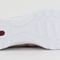 Rieker Kävelykengät N4263-30 Roosa 5 Rieker Kävelykengät N4263-30 Roosa -Rieker RiekerKavelykengatN4263 30roosa 125560 05a8d611ae14595a9af085f994f02c12 3