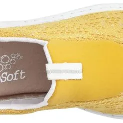 Rieker Kävelykengät N5595-68 Keltainen -Rieker RiekerKavelykengatN5595 68keltainen 126486 3a361f35b756e4004aa371ac09a9081f 3