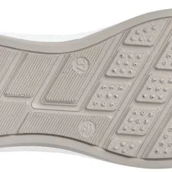 Rieker Kävelykengät N5595-68 Keltainen -Rieker RiekerKavelykengatN5595 68keltainen 126486 6b4ee0d4e6406e68f11d84c92e213e25 4