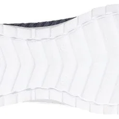 Rieker Kävelykengät N6072-14 Sininen -Rieker RiekerKavelykengatN6072 14sininen 126644 db358d0448543f6424a8647c1d12e983 4