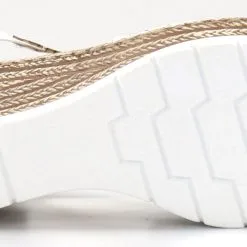 Rieker Kiilasandaalit 61916-80 Valkoinen 5 Rieker Kiilasandaalit 61916-80 Valkoinen -Rieker RiekerKiilasandaalit61916 80valkoinen 133161 5c755f41ec5099f65170294ec3078d5b 3