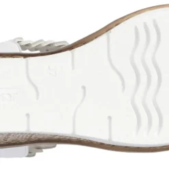 Rieker Kiilasandaalit 655H4-80 Valkoinen 7 Rieker Kiilasandaalit 655H4-80 Valkoinen -Rieker RiekerKiilasandaalit655H4 80valkoinen 128070 471b9b89f45a51903668906f0fa5aa0d 4