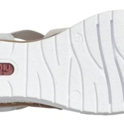 Rieker Kiilasandaalit V3572-80 Hopea -Rieker RiekerKiilasandaalitV3572 80hopea 128215 06525e95d0d7a0fe26cf1e6eede597c7 4