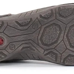 Rieker Nilkkurit 52590-00 Musta 5 Rieker Nilkkurit 52590-00 Musta -Rieker RiekerNilkkurit52590 00musta 127054 31e694fcd3620608511747f6fdc4ce30 3