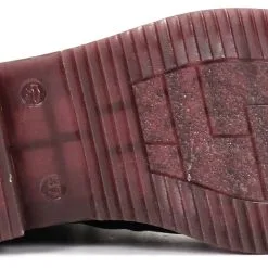 Rieker Nilkkurit 70048-00 Musta 7 Rieker Nilkkurit 70048-00 Musta -Rieker RiekerNilkkurit70048 00musta 127709 46f39bb00706eb1d56bb5d5ee013c8e0 4