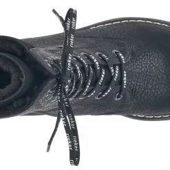 Rieker Nilkkurit 70048-00 Musta 6 Rieker Nilkkurit 70048-00 Musta -Rieker RiekerNilkkurit70048 00musta 127709 d8c823ba4e786dd985338bce7c73f31a 3