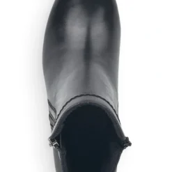 Rieker Nilkkurit 70551-00 Musta -Rieker RiekerNilkkurit70551 00musta 127517 6726b24e415de3c98237695baa2dcf3b 3