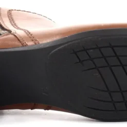 Rieker Nilkkurit 70551-24 Ruskea 7 Rieker Nilkkurit 70551-24 Ruskea -Rieker RiekerNilkkurit70551 24ruskea 127579 26e223dde7bf17c3eb52838f99ca9a09 4