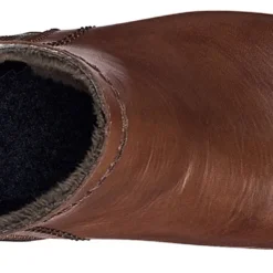 Rieker Nilkkurit 70551-24 Ruskea 6 Rieker Nilkkurit 70551-24 Ruskea -Rieker RiekerNilkkurit70551 24ruskea 127579 b6dfa407e27e6d91077c852265c8ce9b 3