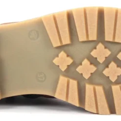 Rieker Nilkkurit 71364-25 Ruskea 5 Rieker Nilkkurit 71364-25 Ruskea -Rieker RiekerNilkkurit71364 25ruskea 124654 14d14f41b8683e4312aac21732f759c6 3