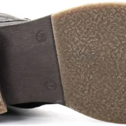 Rieker Nilkkurit 73030-00 Musta 7 Rieker Nilkkurit 73030-00 Musta -Rieker RiekerNilkkurit73030 00musta 127624 67d7aa736f3797334d20f4b7faafdf97 4