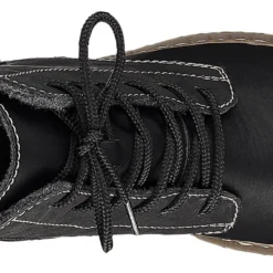 Rieker Nilkkurit 73030-00 Musta 6 Rieker Nilkkurit 73030-00 Musta -Rieker RiekerNilkkurit73030 00musta 127624 fca9ec86d6110385a04077250ebc8990 3