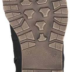 Rieker Nilkkurit 78531-00 Musta 7 Rieker Nilkkurit 78531-00 Musta -Rieker RiekerNilkkurit78531 00musta 127100 504310031a1d64c2ff468ca7f769be2b 4