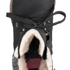 Rieker Nilkkurit 78531-00 Musta 6 Rieker Nilkkurit 78531-00 Musta -Rieker RiekerNilkkurit78531 00musta 127100 9e7138fa2c052c5af1558c80686425dc 3