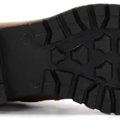 Rieker Nilkkurit 78574-24 Ruskea -Rieker RiekerNilkkurit78574 24ruskea 127775 fcf7becd52f662ed7066c990bcd10654 3