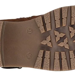 Rieker Nilkkurit 96274-24 Ruskea 7 Rieker Nilkkurit 96274-24 Ruskea -Rieker RiekerNilkkurit96274 24ruskea 127055 d82381e1ad6b91284ad20efedc007f5f 4