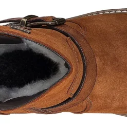 Rieker Nilkkurit 96274-24 Ruskea 6 Rieker Nilkkurit 96274-24 Ruskea -Rieker RiekerNilkkurit96274 24ruskea 127055 ec5a094770aee6cd9fd60c52208291b4 3