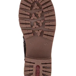 Rieker Nilkkurit 96274-45 Harmaa 7 Rieker Nilkkurit 96274-45 Harmaa -Rieker RiekerNilkkurit96274 45harmaa 127259 dca0b3374c41b3c8ee56b98ce844efa0 4