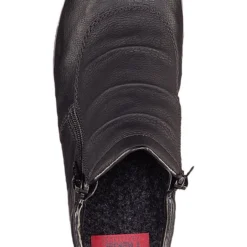 Rieker Nilkkurit L4691-01 Musta 6 Rieker Nilkkurit L4691-01 Musta -Rieker RiekerNilkkuritL4691 01musta 127520 3b3a7ef8a6f43f5b9c28562b5b14f9df 3