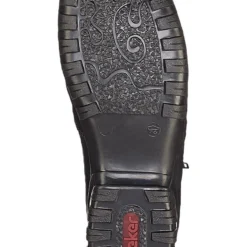 Rieker Nilkkurit L4691-01 Musta 7 Rieker Nilkkurit L4691-01 Musta -Rieker RiekerNilkkuritL4691 01musta 127520 95665b188502aa83b32cbdeb0ade60d3 4