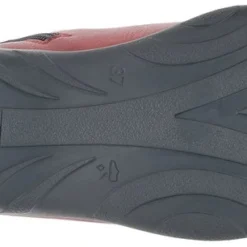 Rieker Nilkkurit L6543-35 Punainen -Rieker RiekerNilkkuritL6543 35punainen 129099 5d063a7a1b9526032d427a33e55ca146 4