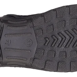 Rieker Nilkkurit L7110-01 Musta 7 Rieker Nilkkurit L7110-01 Musta -Rieker RiekerNilkkuritL7110 01musta 127204 2c22b416fd78e4aad969f90a811c8fbd 4