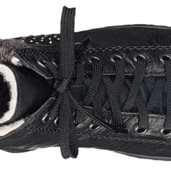 Rieker Nilkkurit L7110-01 Musta 6 Rieker Nilkkurit L7110-01 Musta -Rieker RiekerNilkkuritL7110 01musta 127204 6f40bf2a748c7a9f0a861fa9bcfa8626 3