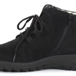 Rieker Nilkkurit L7140-00 Musta 4 Rieker Nilkkurit L7140-00 Musta -Rieker RiekerNilkkuritL7140 00musta 127240 122fc94c8a37463932d8dcd4a2f53977 2