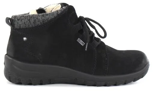 Rieker Nilkkurit L7140-00 Musta -Rieker RiekerNilkkuritL7140 00musta 127240 afa3ef5322ce4b2b215c4cd00716ac3b 1