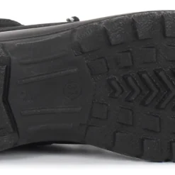 Rieker Nilkkurit L7140-00 Musta 5 Rieker Nilkkurit L7140-00 Musta -Rieker RiekerNilkkuritL7140 00musta 127240 e78644093c9591e6fca493454bdbaa8b 3