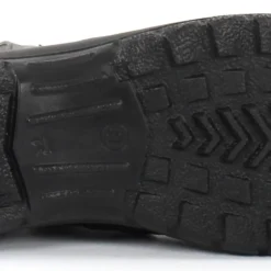 Rieker Nilkkurit L7160-00 Musta 5 Rieker Nilkkurit L7160-00 Musta -Rieker RiekerNilkkuritL7160 00musta 127112 94d2f108f7e2fae8aab28db4605bd9cd 3