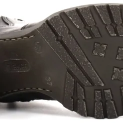 Rieker Nilkkurit L9283-00 Musta -Rieker RiekerNilkkuritL9283 00musta 127559 17239024a066924d3a3cff3fbabe037d 3