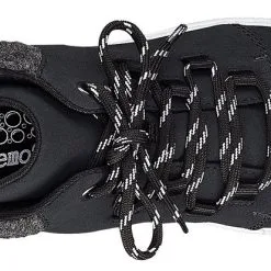 Rieker Nilkkurit N5523-14 Sininen 6 Rieker Nilkkurit N5523-14 Sininen -Rieker RiekerNilkkuritN5523 14sininen 127295 0d31c568a7db90cbe0bbf285c188c0e4 3