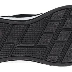 Rieker Nilkkurit N5523-14 Sininen 7 Rieker Nilkkurit N5523-14 Sininen -Rieker RiekerNilkkuritN5523 14sininen 127295 5ab96fcd9f0261678e1299d81d07a5db 4