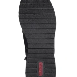 Rieker Nilkkurit N8044-00 Musta -Rieker RiekerNilkkuritN8044 00musta 127424 4c97f6a8a74ee79b1bb3cd50f7ab948e 4