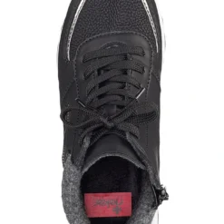 Rieker Nilkkurit N8044-00 Musta -Rieker RiekerNilkkuritN8044 00musta 127424 d0d463ba4c7467ba17442c9cf5fc9b83 3