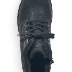 Rieker Nilkkurit X2623-00 Musta 6 Rieker Nilkkurit X2623-00 Musta -Rieker RiekerNilkkuritX2623 00musta 127103 5515af6908a4299bf40fa237ef424764 3