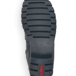 Rieker Nilkkurit X2623-00 Musta 7 Rieker Nilkkurit X2623-00 Musta -Rieker RiekerNilkkuritX2623 00musta 127103 7d949d6b088ecda3da167dd9ca9398d7 4