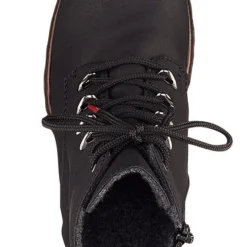 Rieker Nilkkurit Y2522-01 Musta -Rieker RiekerNilkkuritY2522 01musta 127294 9bb1562e8da67f334a194dc7b61b2d23 3