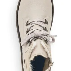 Rieker Nilkkurit Y3433-60 Beige 6 Rieker Nilkkurit Y3433-60 Beige -Rieker RiekerNilkkuritY3433 60beige 127200 14f07c2679907cf3231cd92193d5566a 3