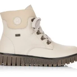 Rieker Nilkkurit Y3433-60 Beige