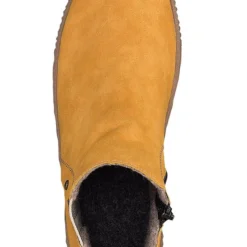 Rieker Nilkkurit Y6461-68 Keltainen 6 Rieker Nilkkurit Y6461-68 Keltainen -Rieker RiekerNilkkuritY6461 68keltainen 127381 40b2c91ac890b8a0b6dd218142c78b04 3