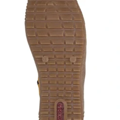 Rieker Nilkkurit Y6461-68 Keltainen 7 Rieker Nilkkurit Y6461-68 Keltainen -Rieker RiekerNilkkuritY6461 68keltainen 127381 ca237bfbad7c8fd16b1653e00c636c21 4