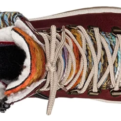 Rieker Nilkkurit Y9432-35 Punainen 6 Rieker Nilkkurit Y9432-35 Punainen -Rieker RiekerNilkkuritY9432 35punainen 127569 0cf4cddeb4524952a47dee1dcfa9bea6 3