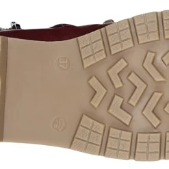 Rieker Nilkkurit Y9432-35 Punainen 7 Rieker Nilkkurit Y9432-35 Punainen -Rieker RiekerNilkkuritY9432 35punainen 127569 446e5334ce634537aaf04a285b10125f 4