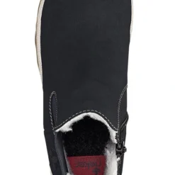 Rieker Nilkkurit Y9460-14 Sininen 6 Rieker Nilkkurit Y9460-14 Sininen -Rieker RiekerNilkkuritY9460 14sininen 127181 073b39feee9725a8670fe5b3d81145dd 3