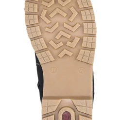 Rieker Nilkkurit Y9460-14 Sininen 7 Rieker Nilkkurit Y9460-14 Sininen -Rieker RiekerNilkkuritY9460 14sininen 127181 baf64d3521c1c6c450ec1e6113264748 4